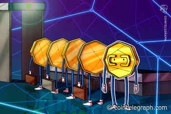 Zipmex resumes withdrawals for trade wallets