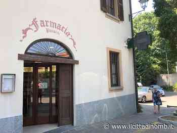 Vimercate: la farmacia di Oreno si sposta e accoglie i medici - Il Cittadino di Monza e Brianza