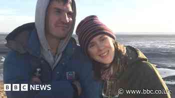 'Incredulous' Warwickshire villagers lose water yet again