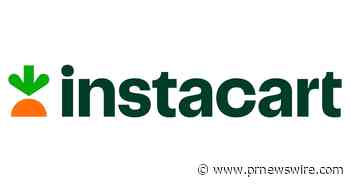 Instacart Appoints CEO Fidji Simo to Chair of the Board; Founder &amp; Executive Chairman Apoorva Mehta to Transition off the Board when Instacart becomes a Public Company