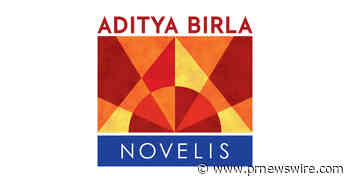 Novelis signe un accord de coopération de recherche avec Airbus