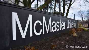 McMaster grad. students 'don't have enough money to buy food,' want university to increase funding