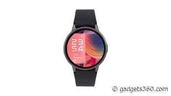 Fastrack Reflex Play Smartwatch With Over 25 Multisports Modes Announced in India: Details