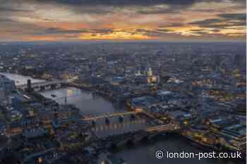 Sutton's Blooming Marvellous! Winners of 2022 Sutton in Bloom Competition Announced - London Post
