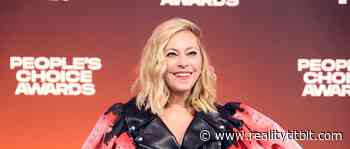 RHOBH's Sutton urged by fans to confront Kyle for being 'horrible friend' - Reality Titbit - Celebrity TV News