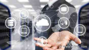 Scalahosting deal: Get an extra 10% off website and VPS hosting