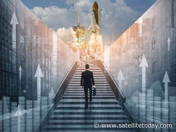 Boeing to Invest $50M in New Aerospace Tech Venture Fund - Via Satellite