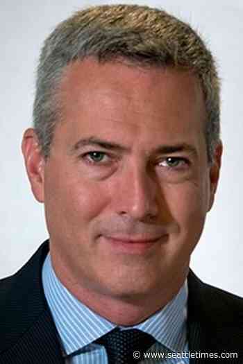 WA supplier hit hard by aerospace downturn prepares for future - The Seattle Times