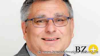 „Peines des Jahres“: Unsere Zeitung sucht weitere Kandidaten