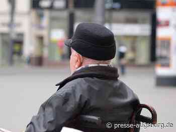Kassen zahlen immer mehr für Hörgeräte oder Stützstrümpfe | Presse Augsburg - Presse Augsburg