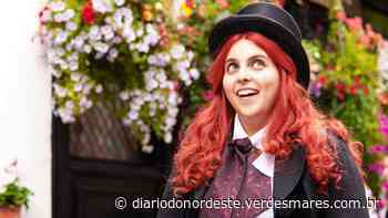 Filme “Como Se Tornar Influente” aponta outros jeitos de levantar bandeiras - Diário do Nordeste