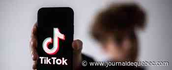 Un défi TikTok entraîne la mort d'un jeune homme