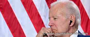 Washington annonce une nouvelle aide militaire de 270 millions de dollars à l'Ukraine