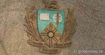 Community engagement about Saskatoon’s new downtown event centre delayed till fall