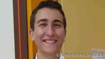 Maturità 2022, poker di centini all'Obici di Oderzo: ecco chi sono - La Tribuna di Treviso