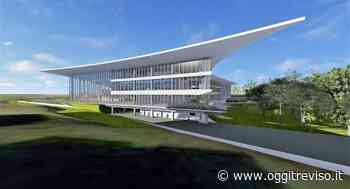 Da Oderzo al Brasile: Nice apre una nuova sede - Oggi Treviso