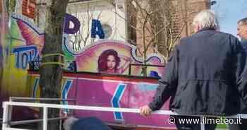 Galliate: muore a 15 anni al Luna Park, ma la tragedia della Giostra era annunciata, i dettagli - iLMeteo.it