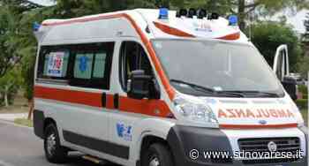 Galliate: 15enne viene sbalzata da una giostra, gravissima in ospedale - L'azione - Novara