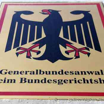 Verhinderter Lauterbach-Entführer gesteht Umsturzpläne - radioeuskirchen.de