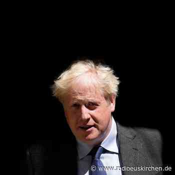 Brexit-Streit: Vier Verfahren gegen London eingeleitet - radioeuskirchen.de