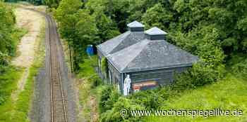 Ein Jahr als »Weltkulturerbe« - Euskirchen - WochenSpiegel