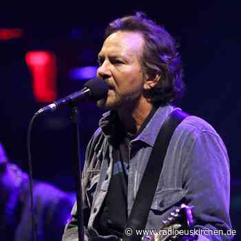 US-Band Pearl Jam muss auch Konzert in Prag absagen - radioeuskirchen.de