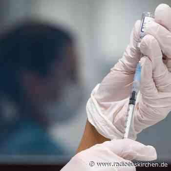 107.819 Corona-Neuinfektionen - Inzidenz bei 729,3 - radioeuskirchen.de