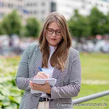 Was macht eine Immobilienbewerterin? - radioeuskirchen.de