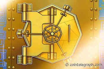 California again allows crypto contributions to state, local political campaigns