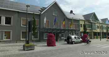 Bewegingscoaches gezocht | Nazareth | hln.be - Het Laatste Nieuws