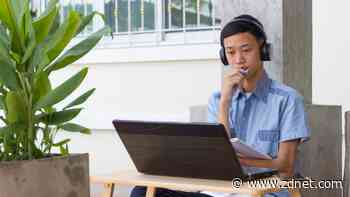 Best online colleges in Michigan 2022