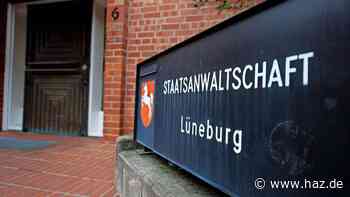 Bundeswehr: Staatsanwaltschaft ermittelt gegen drei Soldaten aus Munster - HAZ