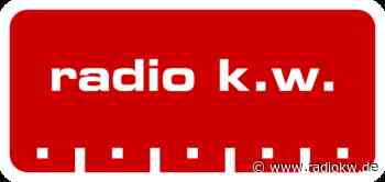 Stadt Hamminkeln fördert grüne Dächer - Radio K.W.