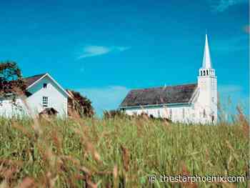 Parks Canada transfers 690 hectares of land at Batoche to Metis Nation-Saskatchewan