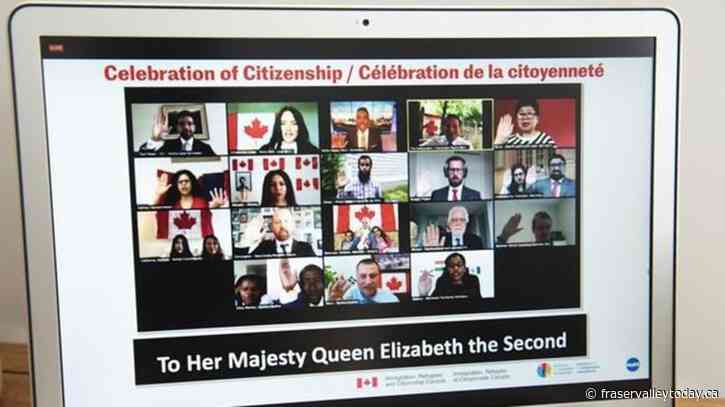 Canada’s Immigration Department revamps anti-racism strategy following criticism