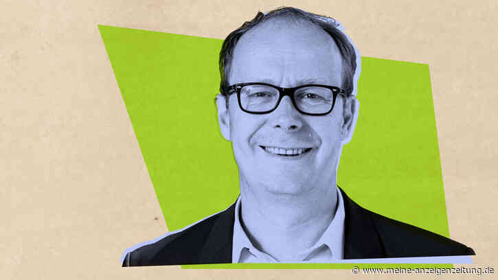 Ökonomie des Fußballs: Wie die Bundesliga wieder spannender werden kann