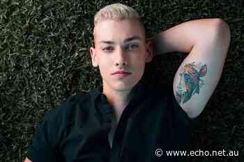 Angus and Pixie – The Echo - Echonetdaily