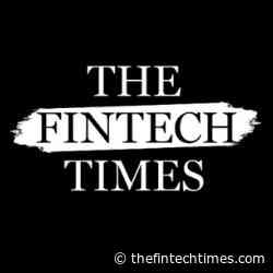 Angus Ross Archives - The Fintech Times