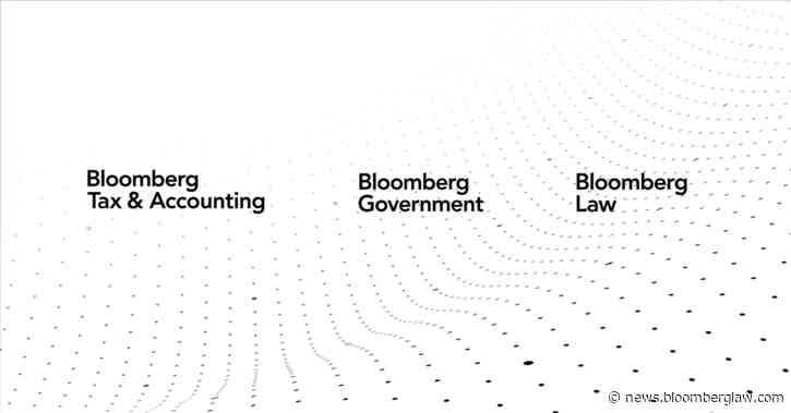 Armstrong Flooring Buyers Win Right to Use 'Armstrong' Name - Bloomberg Law