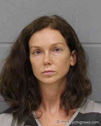 Kaitlin Armstrong pleads not guilty to murder - Cyclingnews