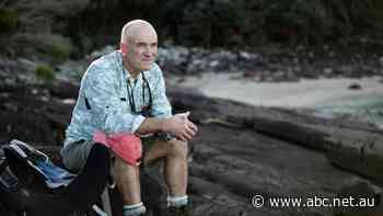 National parks are getting a makeover, but for some it's the stuff of 'nightmares'