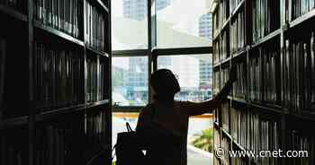 My Favorite Free Browser Extension Has Easily Saved Me Hundreds of Dollars     - CNET