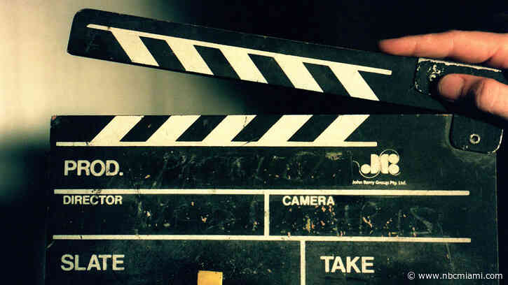 Man Gets Nearly 22 Years for $60M Film Finance Fraud Scheme