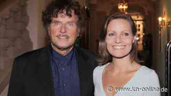 Ex-Partnerin von Dieter Wedel nennt seinen Tod „Ende eines demütigenden Prozesses“