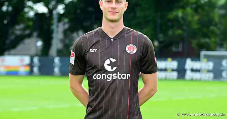 1. FC Nürnberg verpflichtet Lawrence als Sörensen-Ersatz