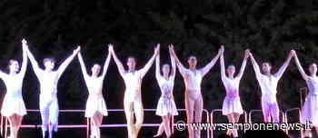 "Gran Galà" del Balletto di Milano alla Villa Litta di Lainate - Sempione News