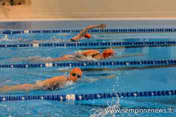 Fallimento Gestisport: gestione della piscina di Lainate affidata alla società H2O - Sempione News