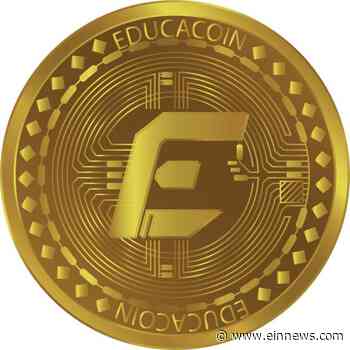A cryptocurrency that unites school learning with the teaching of values - EIN News