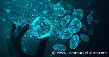 Paxful selects iProov for cryptocurrency onboarding, transactions - ATM Marketplace