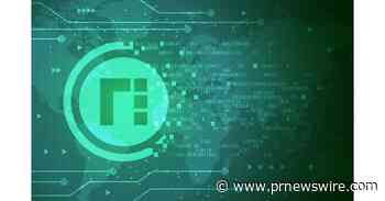 The Most Promising Energy-Referenced Cryptocurrency of 2022 Debut Into East Asia's Crypto Market. - PR Newswire